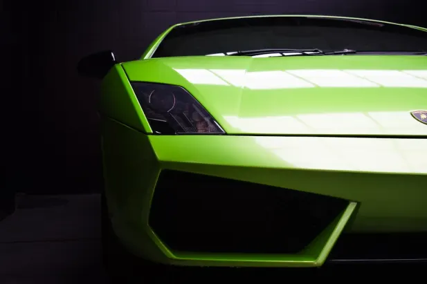 ベット トゥ ユー カジノ Android/iOS アプリ